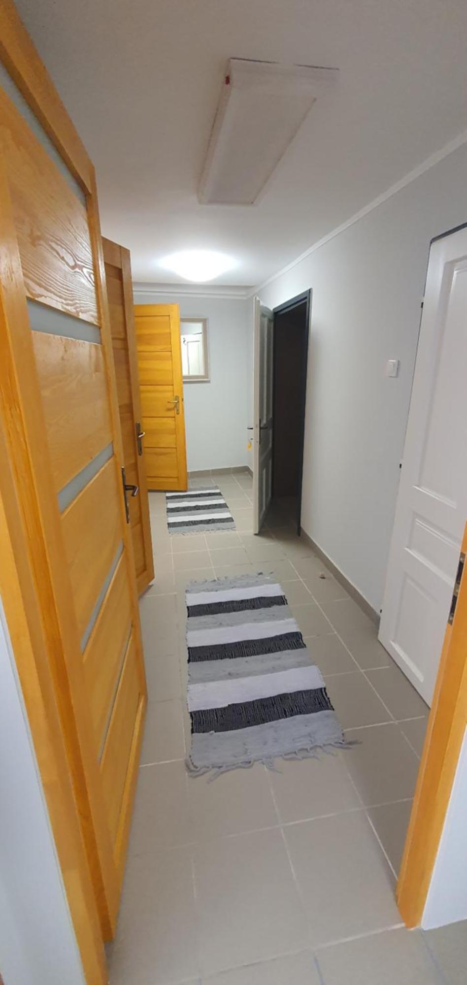 Koelcsey 21 Vendeghaz Hotel Hajduszoboszlo Ngoại thất bức ảnh
