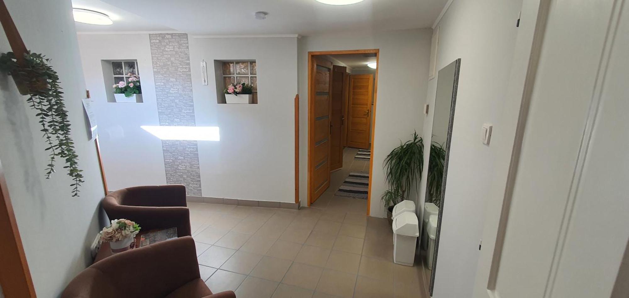 Koelcsey 21 Vendeghaz Hotel Hajduszoboszlo Ngoại thất bức ảnh