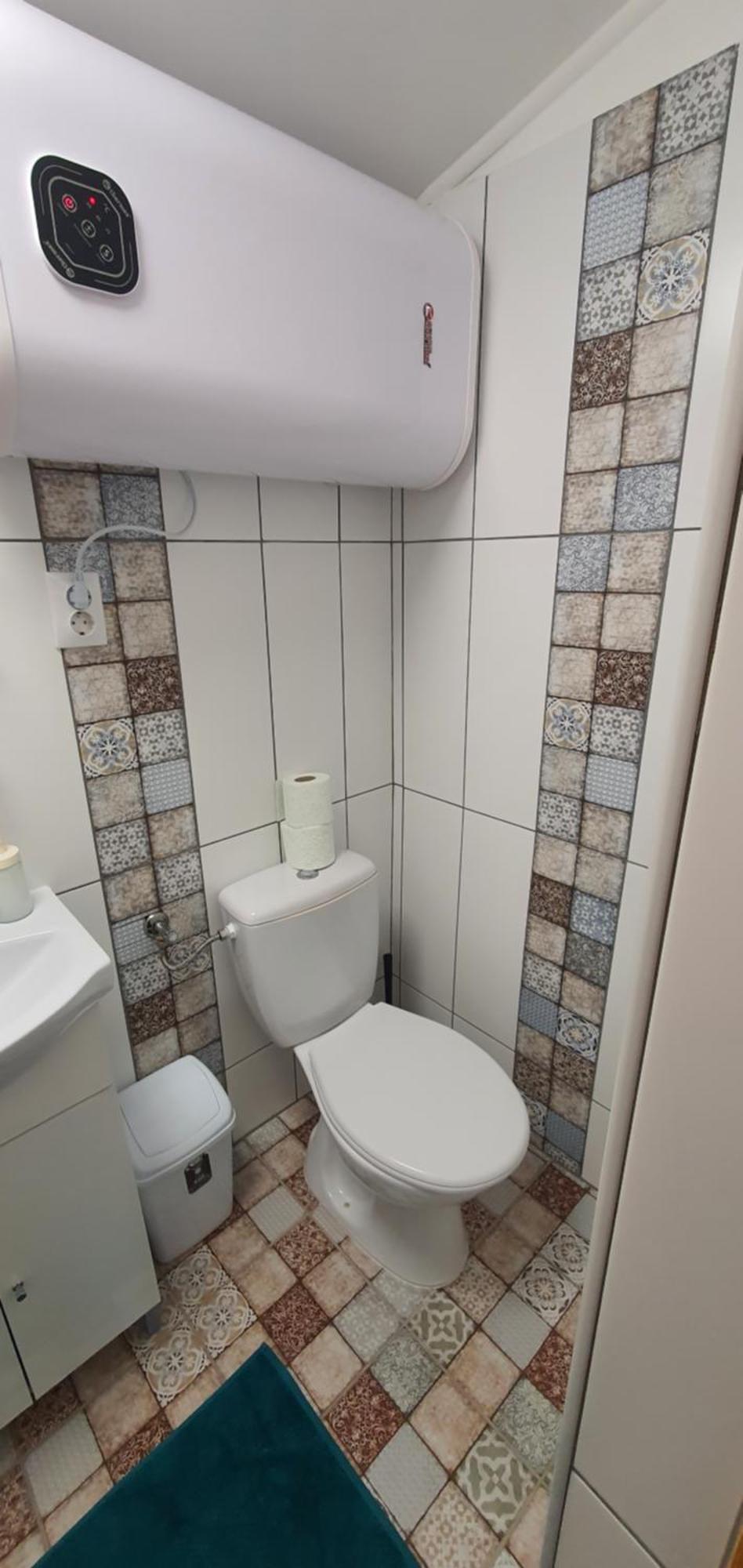 Koelcsey 21 Vendeghaz Hotel Hajduszoboszlo Ngoại thất bức ảnh