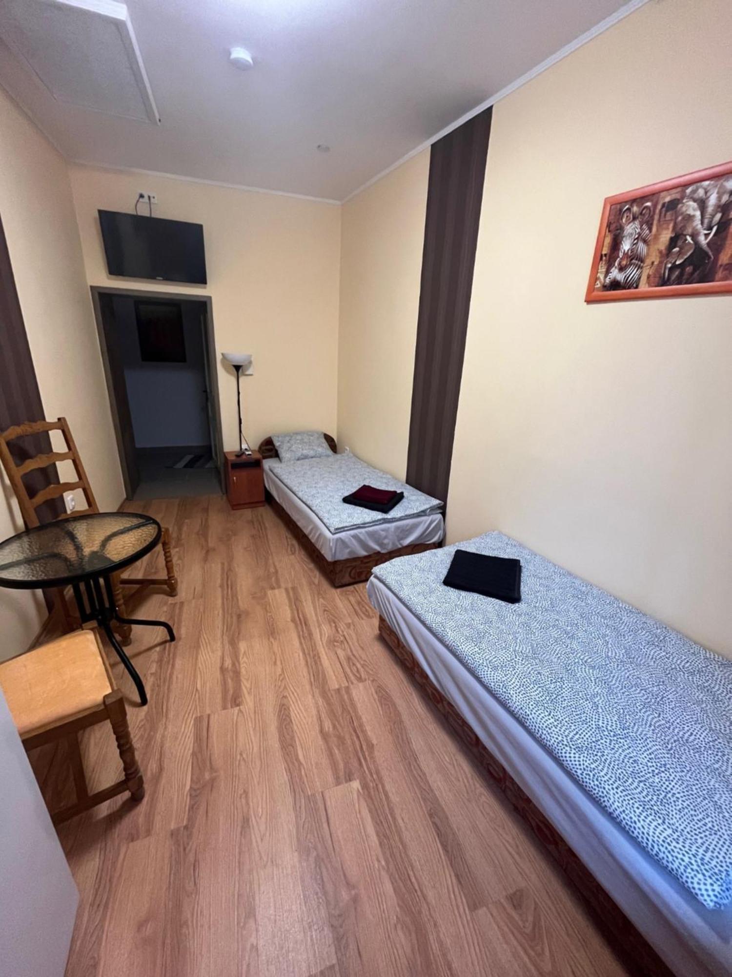 Koelcsey 21 Vendeghaz Hotel Hajduszoboszlo Ngoại thất bức ảnh